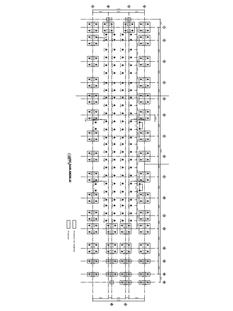 Layout Pilling | PDF