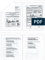 Grammar P6 PDF Term 3-4