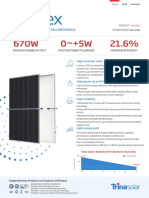 670_DT_M_0012_B_Datasheet_Vertex_DE21_EN_2022_A_web_DE21_2022A_EN