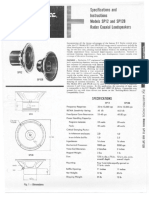 electro-voice-radax-coaxial-speaker-system-data-sheet-for-electro-voice-sp12b-portable-speaker