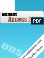 Access