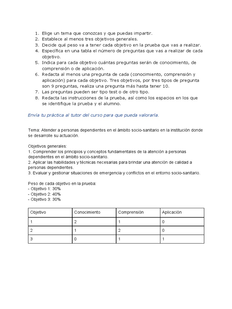 Ejercicio 1 Pdf