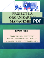 Etapa Nr. 2 P.P (Corecta1)