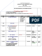 July 1 Suppliers Program