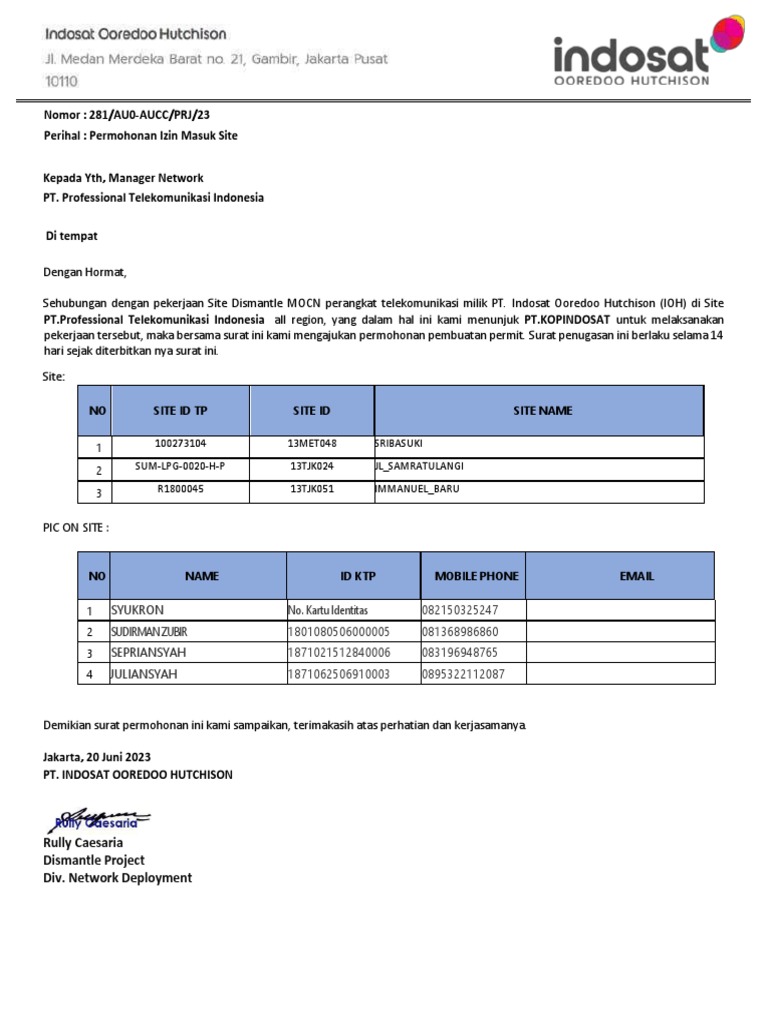 Spekulum yordamida vaginal tekshiruv fotosurati