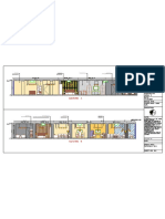 PVP S Kochi Elevation A&b 17.12.2021