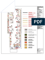 PVP S Kochi Finish Plan 17.12.2021