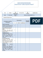 11-Subcon-F1 - Sub Contractor Safety Inspection2