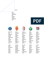 2013-14 Ligue A
