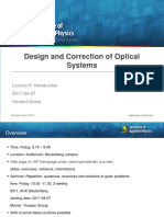 DCS17 Design+and+Correction+Lecture+0+Introduction