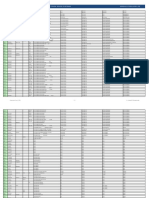 InfoServis2019 07 12DoorSystemTruckBus (1) - 1