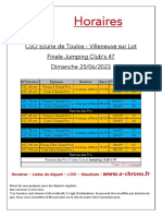 2388280-Horaires