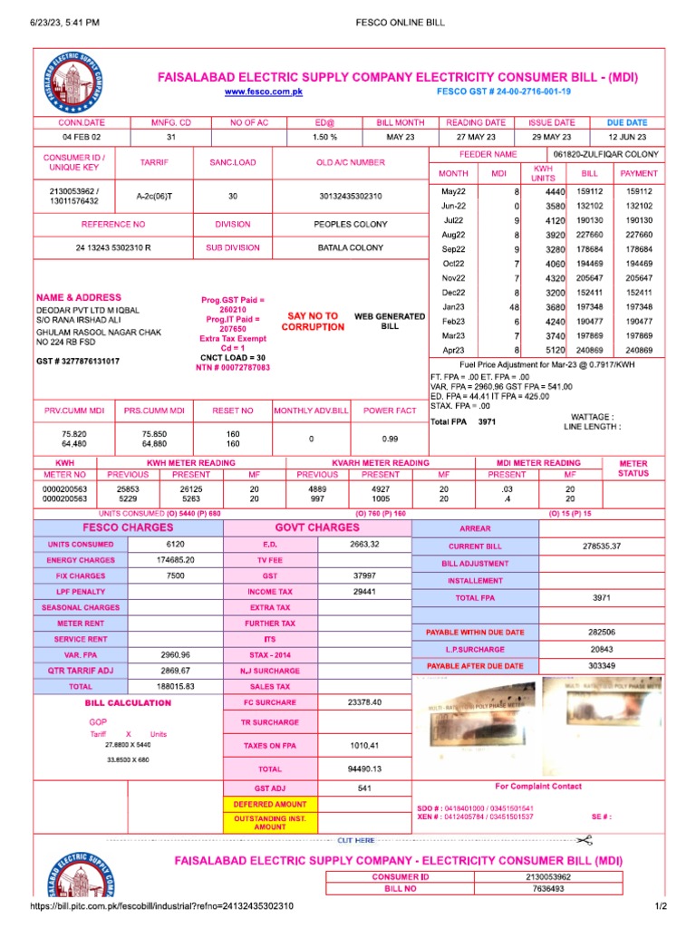 htm 0301 part a