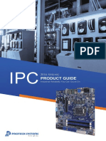 16Q1 - IPC Product Guide