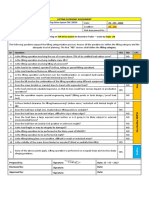 NRLP - C - 135 Top Drive System TDS ZB556