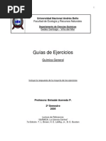 Download Guia Ejercicios de Quimica General Qui100 by api-3701781 SN6570236 doc pdf
