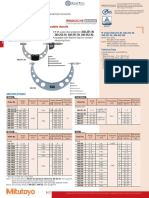 Mitutoyo Catalogue W Logo SplitPDF Page78 79