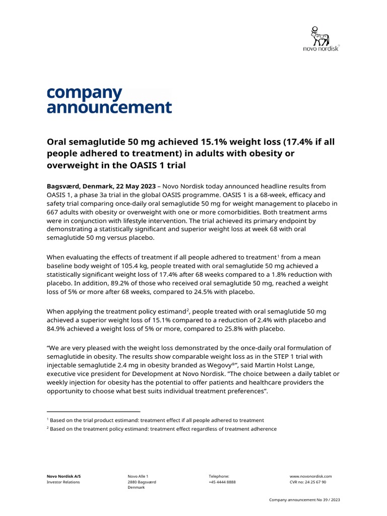 semaglutide bone and muscle loss Careful about Semaglutide #drskgupta #ShivamNursingHome #weight  #HbA1cControl #fattyliver | Dr SK Gupta New Delhi