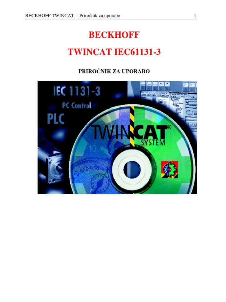 =TWINCAT_SLO_v3 PDF