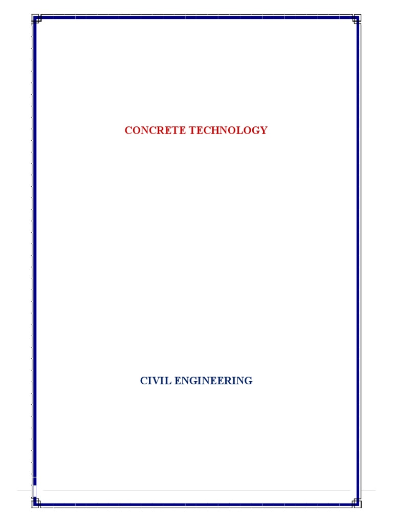 concrete-technology-civil-engineering-download-free-pdf-concrete