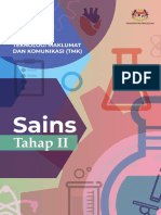 TMK-Sains-Tahap_2-0302023