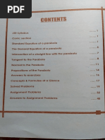Understanding Fractional Part Function | PDF | Function (Mathematics ...