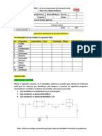 PRACTICA 3 Backup