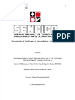 PDF Herramientas de Gestion para La Intermediacion e Insercion Laboral Compress