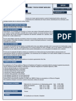 Diplomado en Apicultura Ecologica y Sostenible