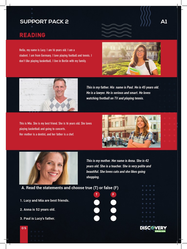 Two Keys To Effortless Reading You Wont Believe 2 - ch67ta0