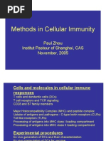 Download SeminarLecture1 DCs by api-3701422 SN6570298 doc pdf