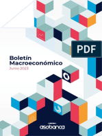 01 Boletin-macroeconomico-Junio-2023