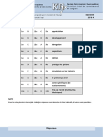 KPG FR C Epr3 2019A Reponses