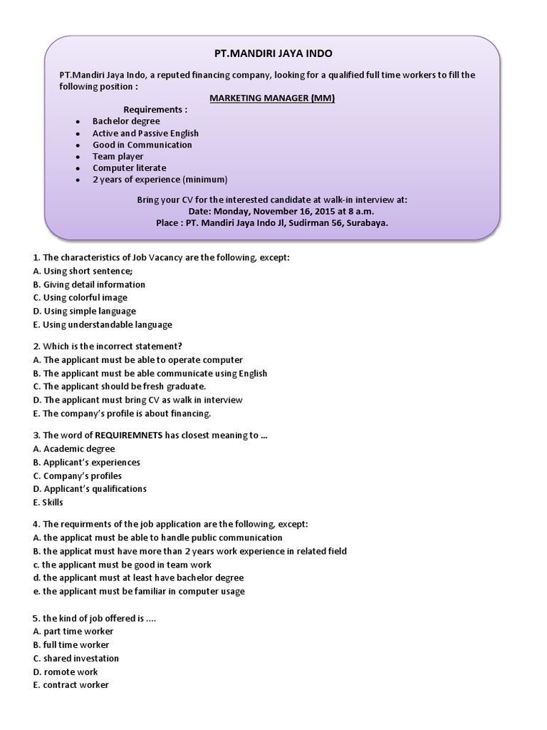 USBK Materi XII-P1 | PDF | Social Media | Popular Culture & Media Studies