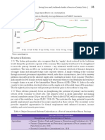 Structural Reforms