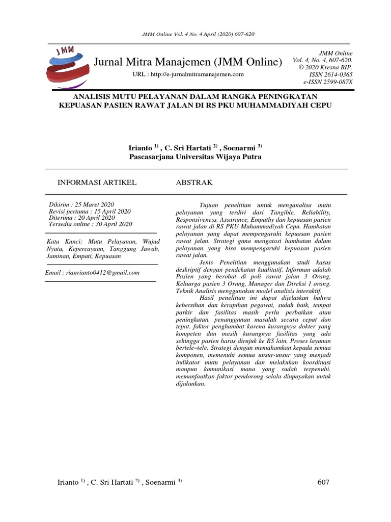 376-Article Text-1346-1-10-20200429 | PDF