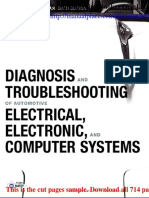 Diagnosis and Troubleshooting Bookzz Org James D Halderman