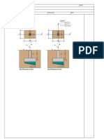 FOUNDATION END COL