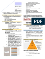 Entrep-Module 2-Part 1