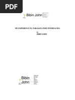 Download Parallel Port by api-3701797 SN6570361 doc pdf