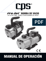 VP6D Manual