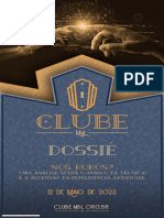 Dossie Clubembl 12.05.234