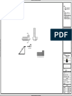 7 Stair+Plan+And+Section