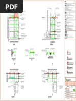 23opt17682-001-A1L DWG