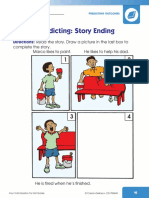 1your - Total - Solution - For - First - Grade - Workbook 96