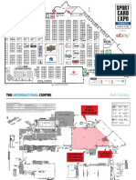 Scme Toronto June2!5!2022 Floorplan Final