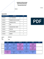 Horario-carrera-271!5!62-A-biotecnologia Ajuste Curricular 2019