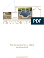 1881-Pool - Surrounds - and - Bed - Edging v1