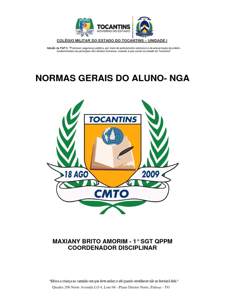 Intensivo Colégio Militar! Novas turmas. Asa Norte 61 9 9332-1001