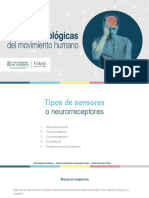 bases-neuro-presentacion-tipos-sensores-unidad1